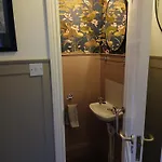 The Sailor's Galley *